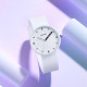 Disney 30 MK-12086W