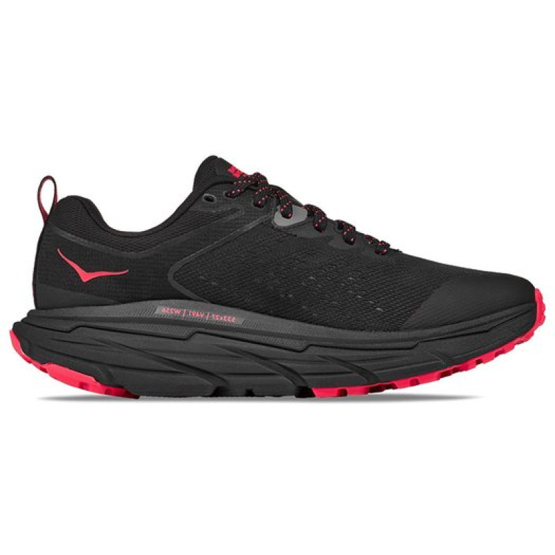 HOKA ONE ONE Challenger ATR 6 GTX