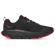 HOKA ONE ONE Challenger ATR 6 GTX