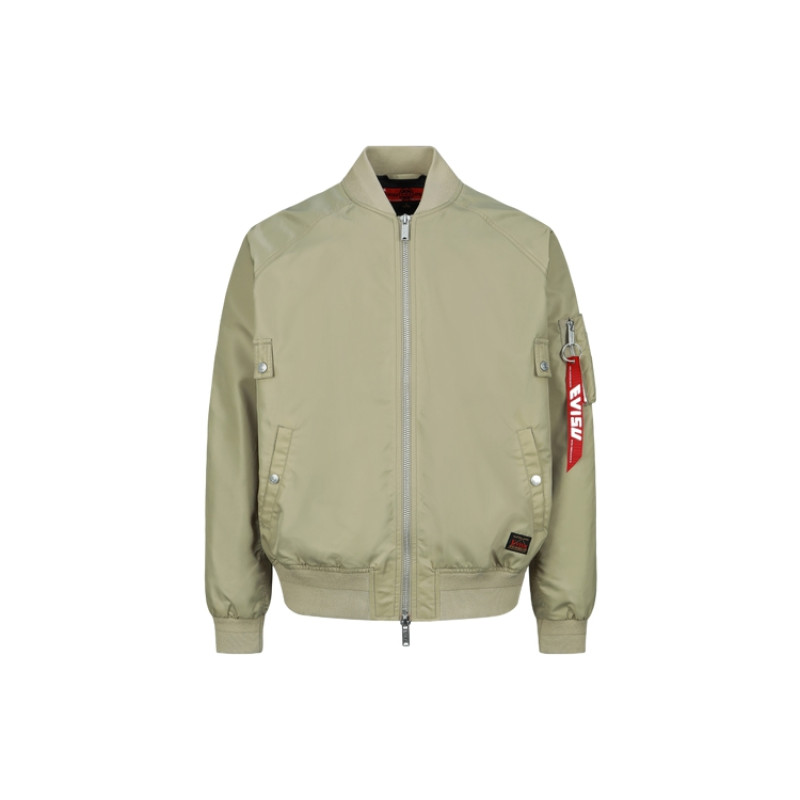 EVISU FW22