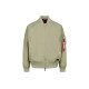 EVISU FW22