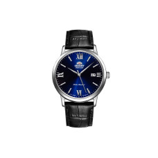 ORIENT 41.6mm RA-AC0F11L10B