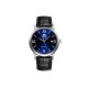ORIENT 41.6mm RA-AC0F11L10B