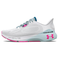 Under Armour HOVRMachina 3 CN