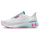 Under Armour HOVRMachina 3 CN