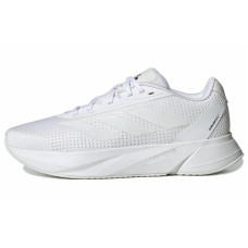 adidas Duramo Sl