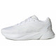 adidas Duramo Sl