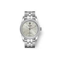 TUDOR 100 36mm M55000-0005