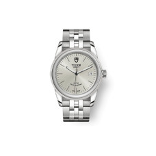 TUDOR 100 36mm M55000-0005