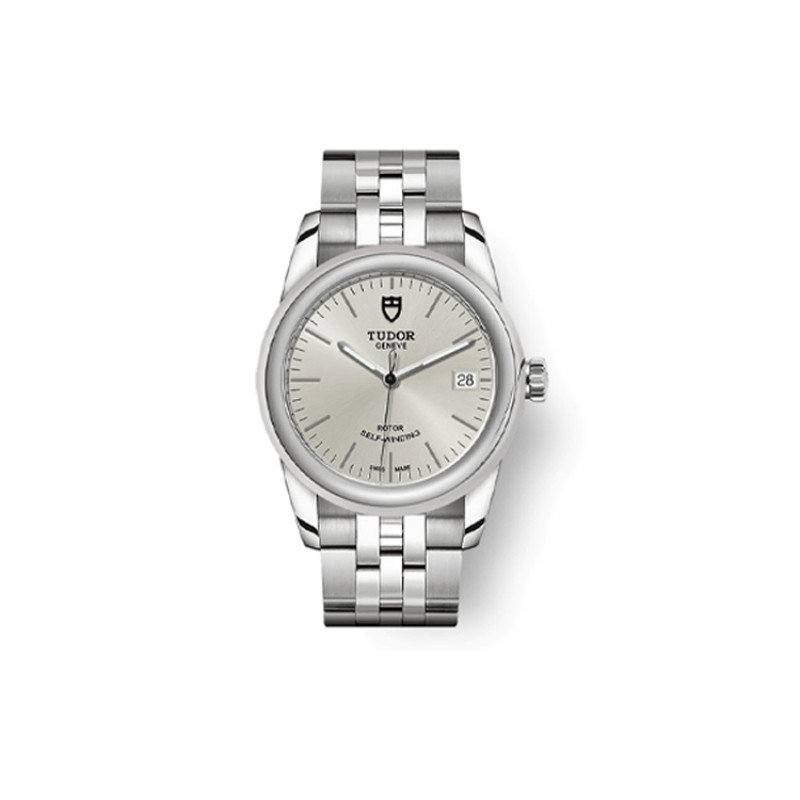 TUDOR 100 36mm M55000-0005