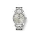 TUDOR 100 36mm M55000-0005
