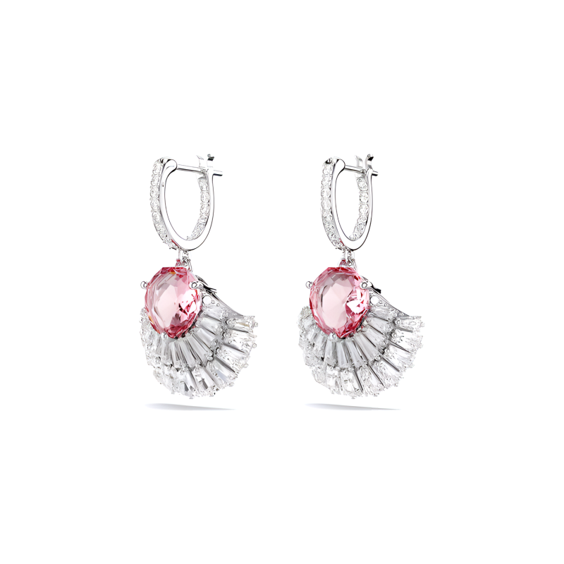 Swarovski Idyllia