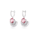 Swarovski Idyllia