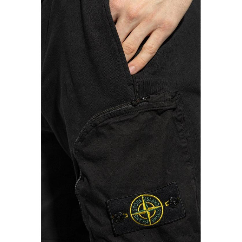 STONE ISLAND SS25