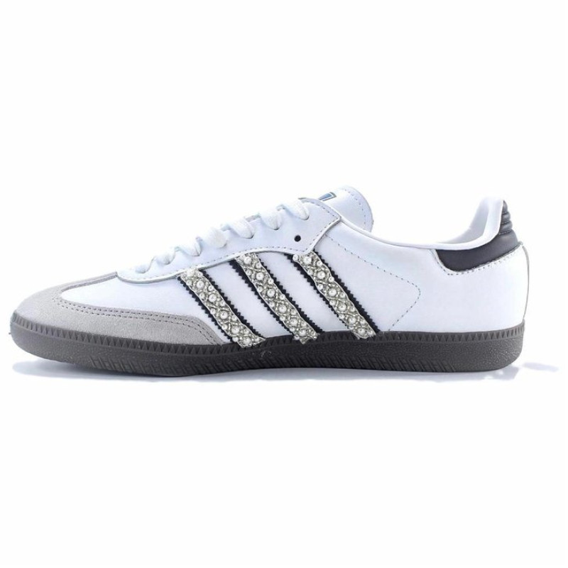 adidas originals SAMBA OG