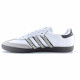 adidas originals SAMBA OG
