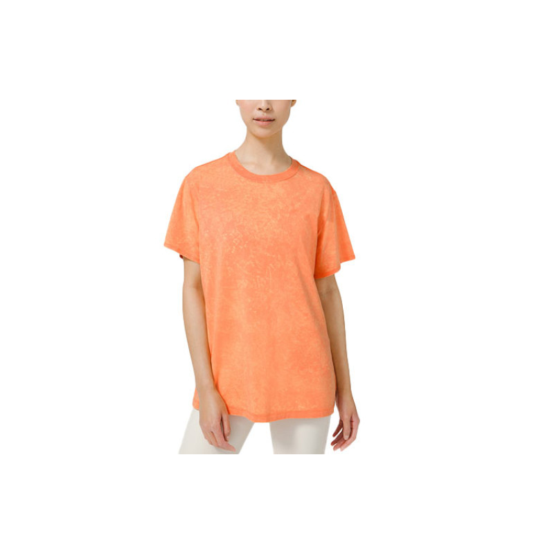 lululemon Hotty Hot Vitasea All Yours T