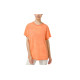 lululemon Hotty Hot Vitasea All Yours T