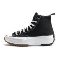 Converse Run Star Hike