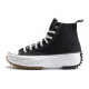 Converse Run Star Hike