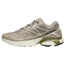 SALOMON XT-Pathway
