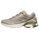 SALOMON XT-Pathway