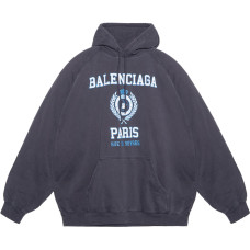 Balenciaga FW22 logo
