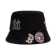MLB Logo