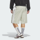 adidas originals x YESEYESEE FW24 BS SHORTS