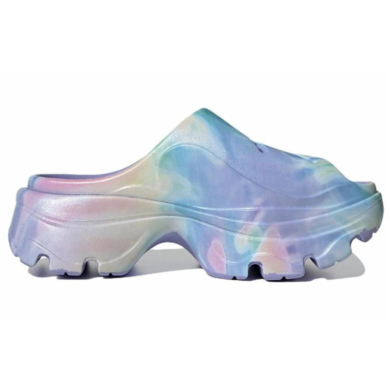 Stella McCartney x adidas EVA