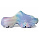 Stella McCartney x adidas EVA