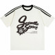 SESAME STREET T