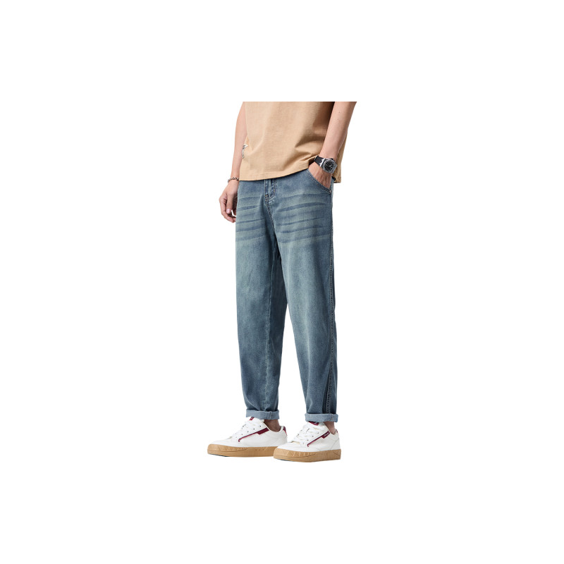 JEANSWEST