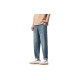 JEANSWEST