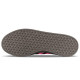 adidas neo Vl Court Lifestyle
