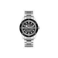 RADO 300 42mm R32105158