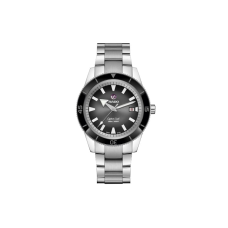 RADO 300 42mm R32105158