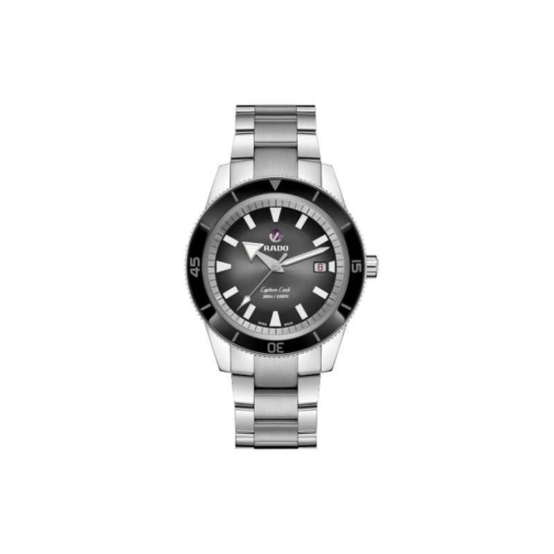 RADO 300 42mm R32105158