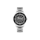 RADO 300 42mm R32105158