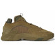 adidas originals Streetball