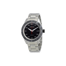 MONTBLANC 100 41mm 116060