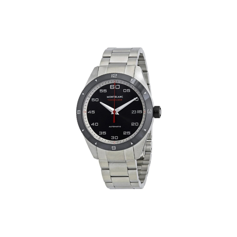 MONTBLANC 100 41mm 116060