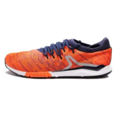 DECATHLON RW 900 Race
