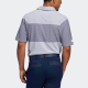 adidas SportAEROREADY Polo