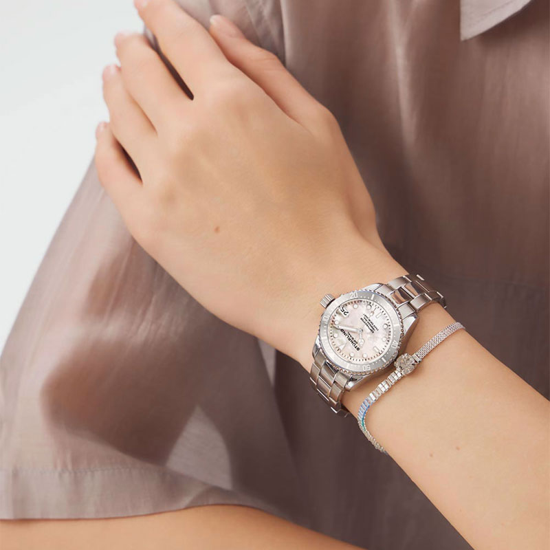 STUHRLING 32 3950L.1