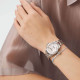 STUHRLING 32 3950L.1