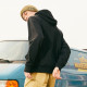 Dickies FW20 Logo