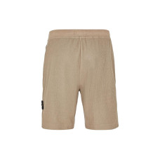 STONE ISLAND Logo