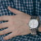 TITONI 83188-S-575