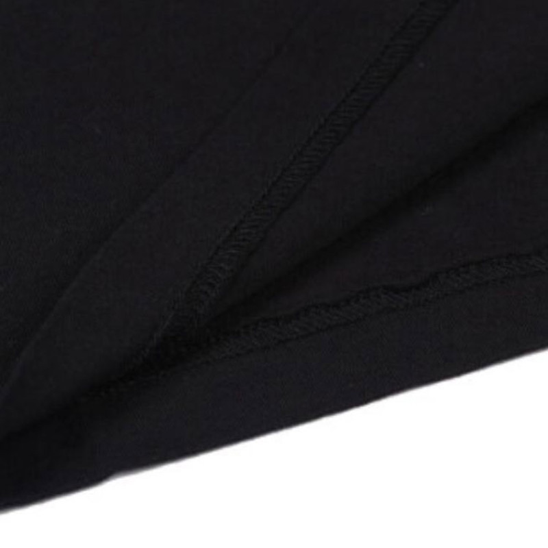 EMPORIO ARMANI SS23 T